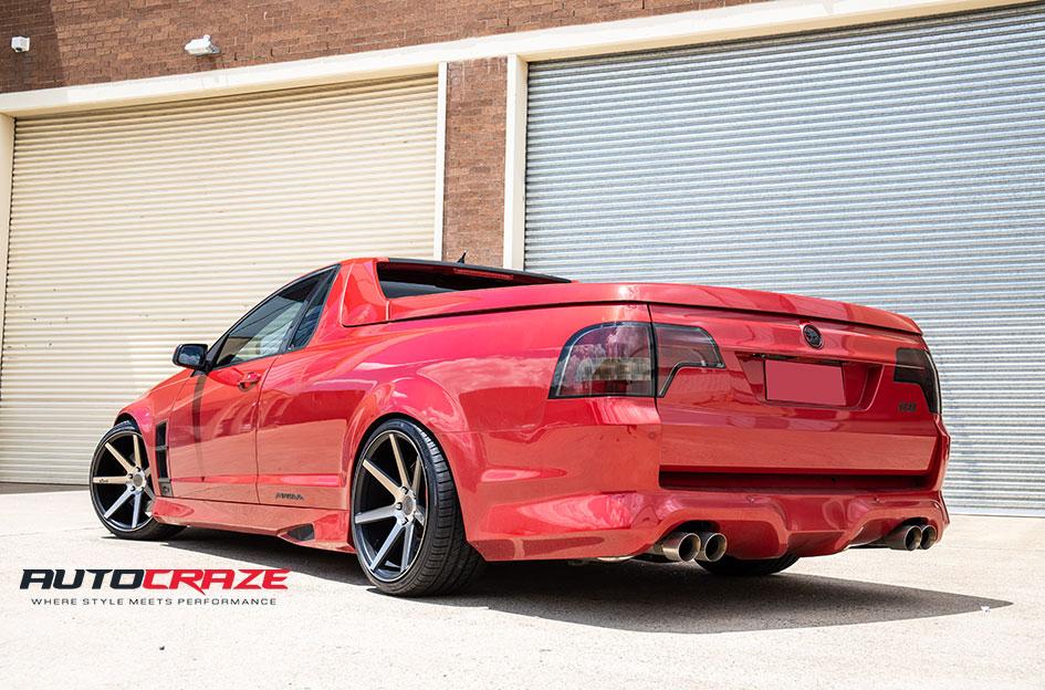 HOLDEN-COMMODORE-VERONA-MATTE-BLACK-TINTED-FACE